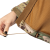 Жіноча куртка Pani SoftShell Multicam 4