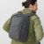 Рюкзак Fjällräven Räven 20L, Basalt 4