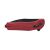 Ніж складаний SOG Diverge XR Drop Point, Dark Red/Black 6