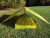 Москитная сетка Sea to Summit Escapist Ultra-Mesh Inner Bug Tent, Grey 10