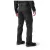Штани штормові 5.11 Tactical "Force Rain Pants" Black 4