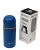 Термос Base Camp Vacuum Thermos, 0.75 L, Blue 2