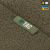 Шапка M-Tac Watch Cap Elite фліс (320г/м2) Slimtex Dark Олива 5