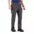 Штани тактичні 5.11 Tactical® "Stryke® Pants" Charcoal 3