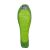Спальний мішок Pinguin Mistral PFM (3/-3°C), Green 2