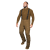 Комплект Patrol Taslan Койот 4