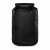 Гермомішок (водонепроникний чохол) Lifeventure Storm Dry Bag, 35 л. Black