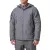 Куртка зимова 5.11 Tactical® "Bastion Jacket" Storm 3