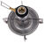 Пальник складаний Sturm Mil-Tec® "Spider Large" Multi 7