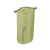 Гермочохол Sea to Summit Ultra-Sil Dry Bag 5 л, Blue Atoll 7