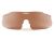 Лінза змінна "ESS ICE Hi-Def Copper Lenses" COPPER