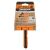 Ложка Jetboil TrailSpoon 5