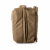 Медичний підсумок 5.11, 6.6 Medic Pouch. Колір Койот/Kangaroo 5