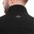 Куртка Pentagon Elite Soft Shell. Чорний 4