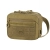Сумка M-Tac EDC Bag Elite Hex. Койот