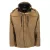 Куртка тактична "5.11 Bristol Parka" Coyote 3