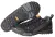 Кросівки тактичні "5.11 RECON ™ Trainer" Black 12