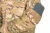Куртка гірська літня "Mount Trac MK-2" MTP/MCU camo 8