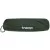 Килимок самонадувний Tramp Connect Long UTRI-027 193x60x5 см Green, зелений 4
