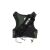 Чохол для трекінгових палок Silva Strive Quiver, Black 6