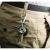 Карабін Sea to Summit Accessory Carabiner 3 Pack, Mix Color 3