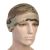 Шапка флісова M-Tac Watch Cap Slimtex MC 3
