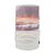 Шарф-труба Buff Polar, Metly Multi