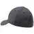 Кепка 5.11 Tactical "Operator 2.0 A-Flex Cap" Storm 4
