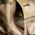 Куртка Snugpak Spearhead, Multicam 5