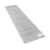 Каремат складний Therm-A-Rest Z Lite SOL™, 183х051 см, покращена ізоляція. Жовтий 6