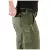 Штани тактичні "5.11 APEX PANTS" TDU Green 12