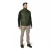 Жилет утеплений "5.11 Peninsula Insulator Packable Vest" Moss 5