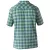 Сорочка тактична оперативна "5.11 Tactical Covert Shirt - Performance" Agave 5