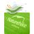 Буй-гермомішок Naturehike NH17S001-G 18 л зелений 3