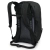 Рюкзак Osprey Metron Airspeed 34 л. Black/Черный 2