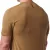 Футболка тактична потовідвідна "5.11 Tactical No Mercy PT-R Short Sleeve Top" Kangaroo 6