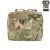 Підсумок утилітарний M-Tac Elite Medium, Мультикам 2
