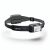Фонарь налобный BioLite Headlamp 800, Midnight Grey/Black