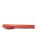 Набір столових приборів Sea to Summit Passage Cutlery Set, 3 Piece, 3 предмети, Spicy Orange 2