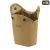 Підсумок M-Tac для фляги MOLLE, Койот 4