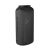 Гермочохол Sea to Summit Big River Dry Bag 65 л, Jet Black
