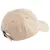 Бейсболка тактическая "5.11 Flag Bearer Cap" Khaki 4