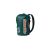 Водонепроникний рюкзак Naturehike CNK2300BS017 15 л темно-зелений