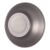 Тарелка Lifeventure Titanium Bowl 2