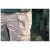 Шорти "5.11 Tactical ABR™ 11" Pro Short" Black 8