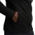 Кофта флисовая мужская Black Diamond M RiftFZ Fleece Jacket, Black/Black 2
