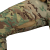 Брюки SoftShell Vent Mesh Multicam 5