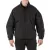 Куртка демісезонна 5.11 Tactical® "Response Jacket™" Black