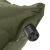 Подушка самонадувающаяся Sturm Mil-Tec "Selfinflatable Pillow" Olive 4