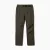 Штани тактичні 5.11 Tactical® "Traction Tech Pants" RANGER GREEN